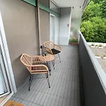 Fundis Appartement