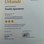 Fundis * Bad Harzburg