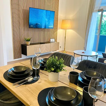 Fundis * Bad Harzburg